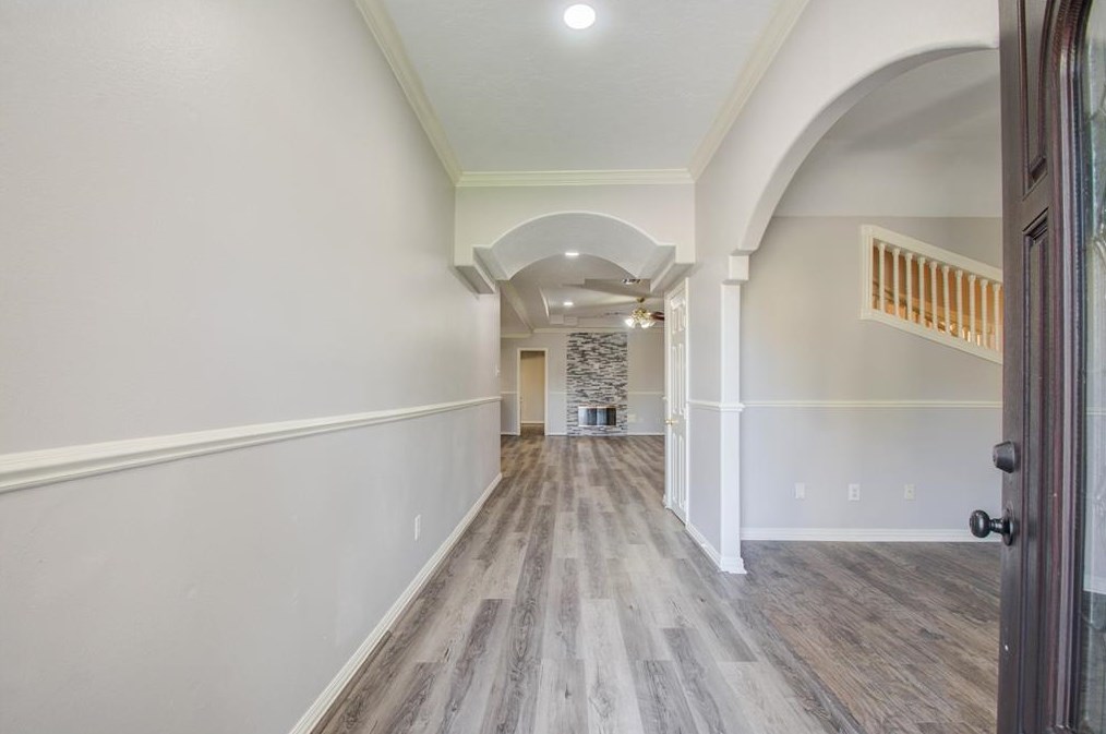167 Squires Bnd, Stafford, TX 77477
