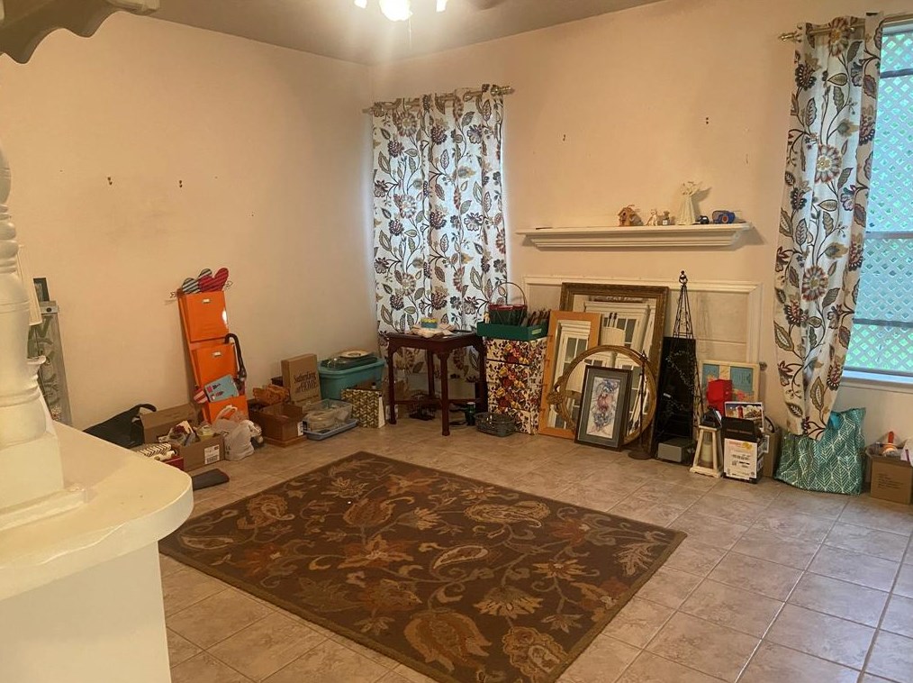 3626 Beckett Rdg Dr, Humble TX 77396-4019 exterior