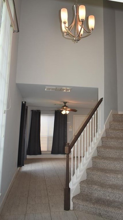 1010 Garden Walk Dr, Morgans Point, TX 77571