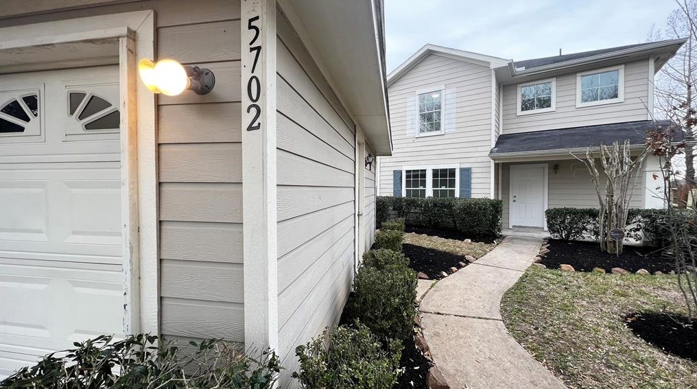 5702 River Peak, Missouri City, TX 77459
