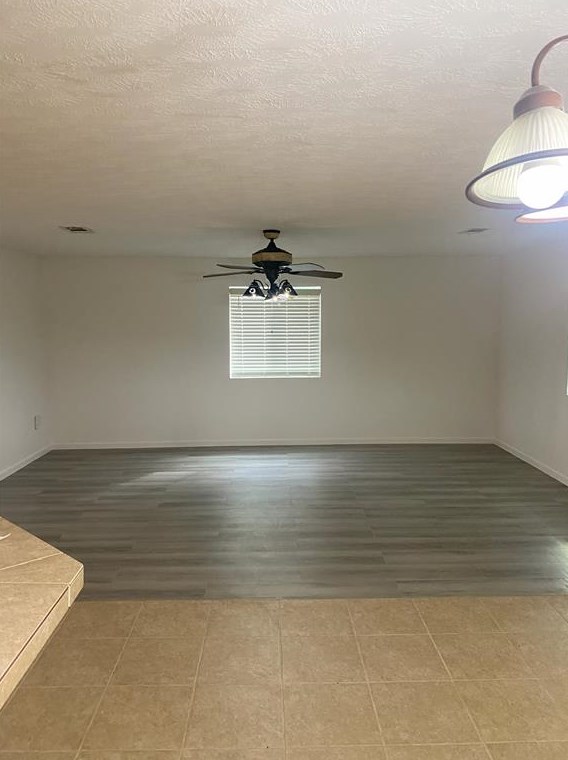 14635 Mcnair St, Houston, TX 77015