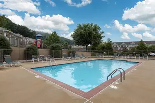 20 Frontier Ridge Ct, Staunton, VA 24401 - Photo 4