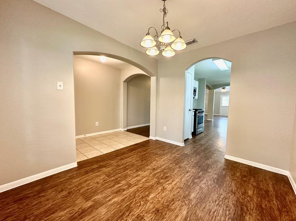 2127 Chelsea Vale Dr, Fresno, TX 77545-8039