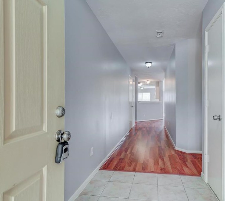 3614 Lindenfield Dr, Katy, TX 77449