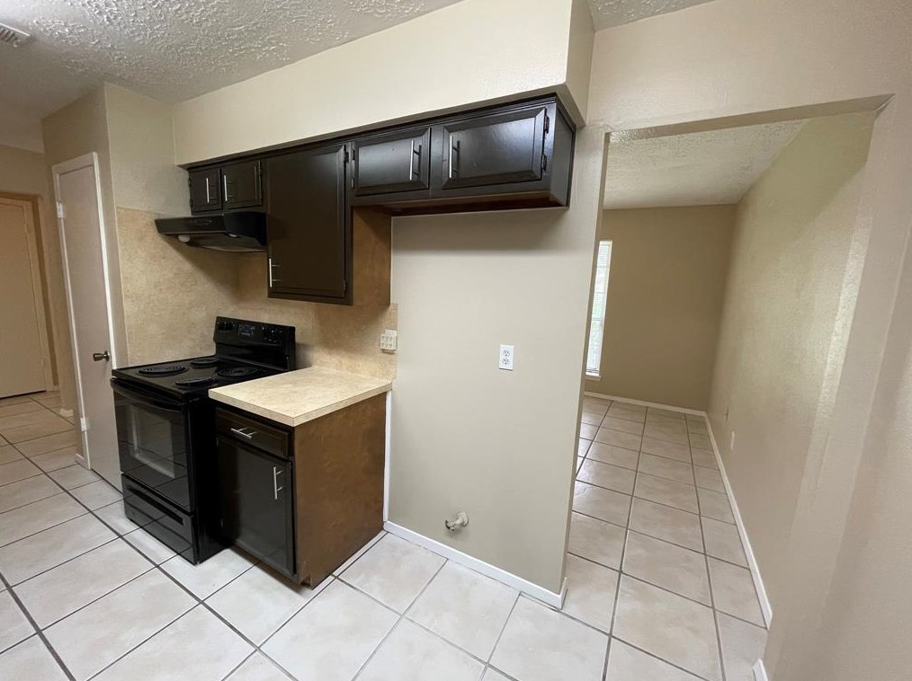 4419 Mossygate Dr, Spring TX  77373-6750 exterior