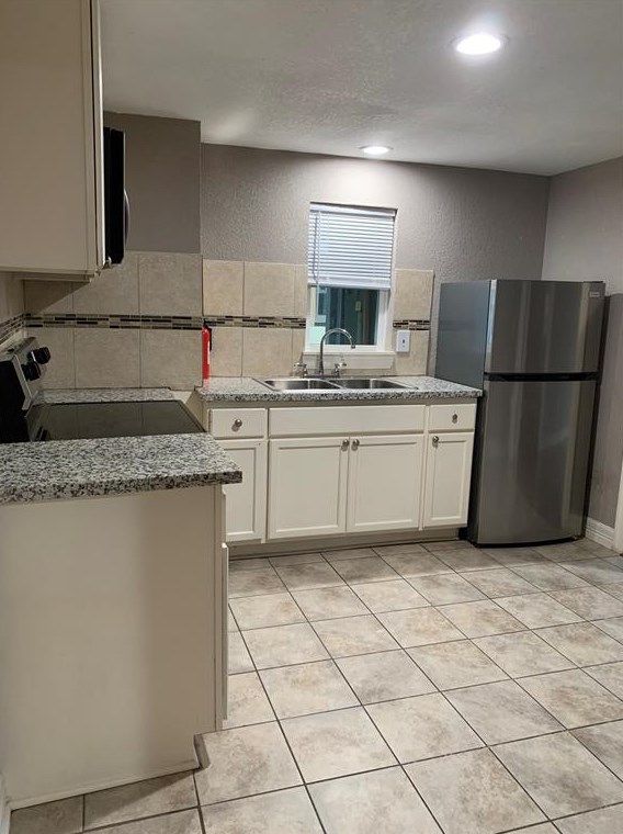 8918 Manus St #a, Houston, TX 77093