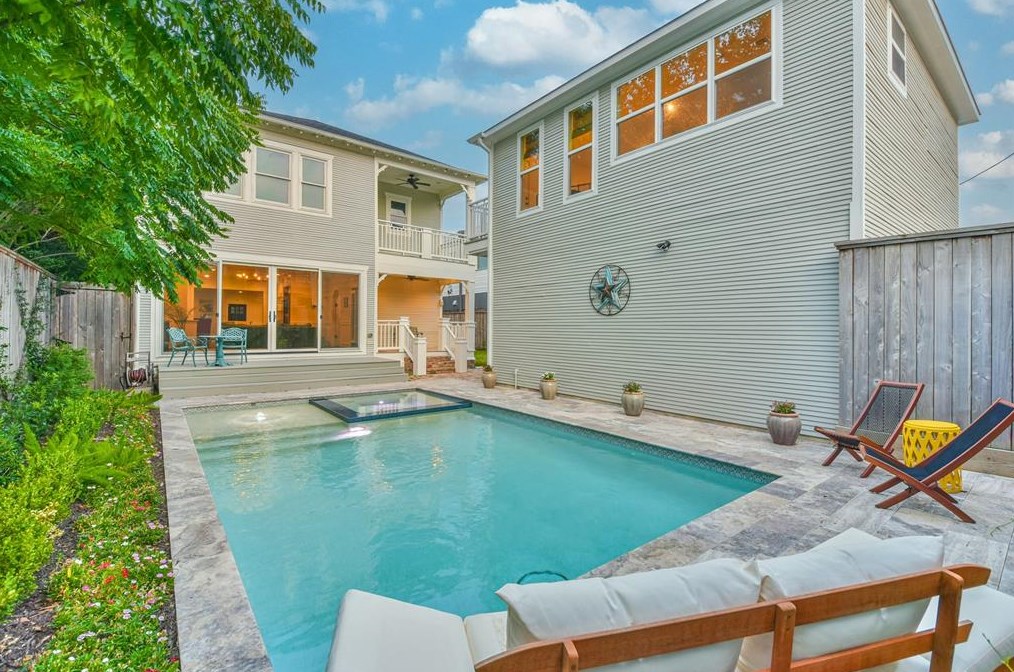 1433 Waverly St, Houston, TX 77008-4150