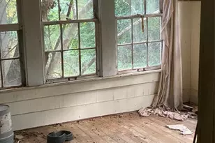 301 S Roberts St, Gilmer, TX 75644 - Photo 14