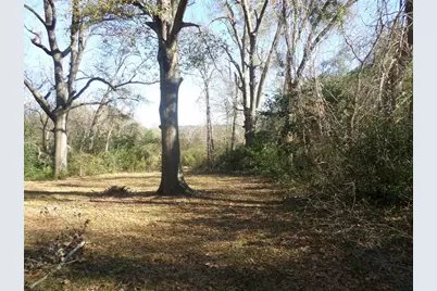 301 S Roberts Street, Gilmer, TX 75644 - Photo 6