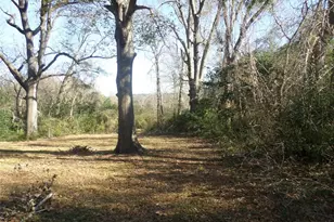 301 S Roberts St, Gilmer, TX 75644 - Photo 6