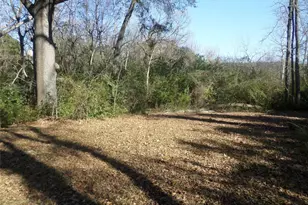 301 S Roberts St, Gilmer, TX 75644 - Photo 8