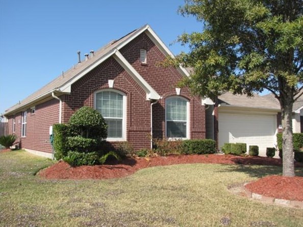 3934 Elm Stream Ct, Fresno, TX 77545