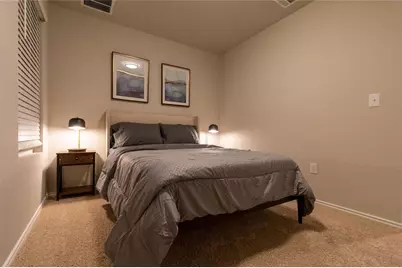 6013 Shanjia Drive, Austin, TX 78724 - Photo 12