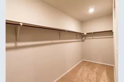 6013 Shanjia Drive, Austin, TX 78724 - Photo 8