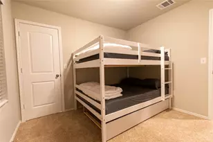 6013 Shanjia Dr, Austin, TX 78724 - Photo 10