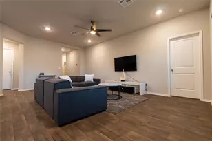 6013 Shanjia Dr, Austin, TX 78724 - Photo 2