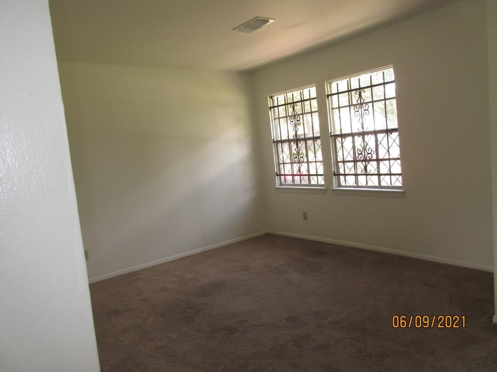 4718 Cicada Ln, Houston TX  77039-3602 exterior