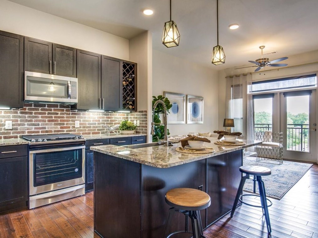 4139 Bellaire Blvd #a2-410, Houston, TX 77025
