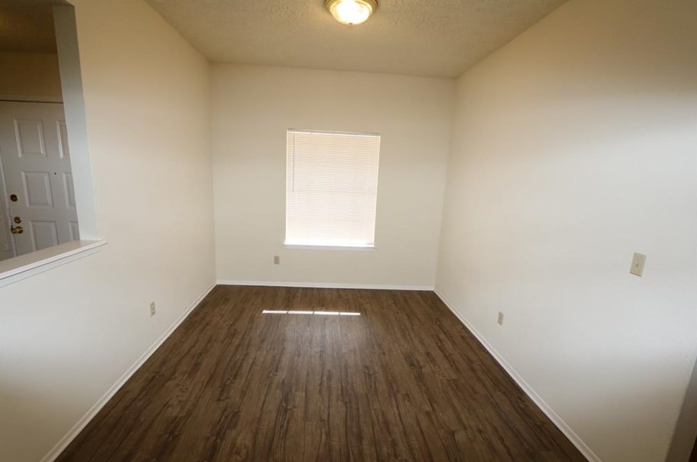 21134 Park Mount Dr, Katy, TX 77450