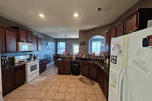 5538 Rainbow Rd., Baytown, TX 77523 - Photo 2