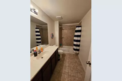 5538 Rainbow Road, Baytown, TX 77523 - Photo 6