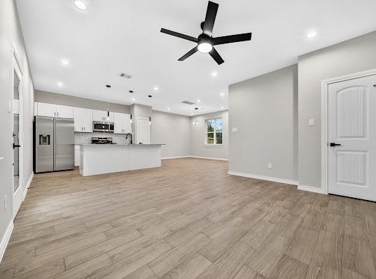 7414 Mount St, Houston TX  77088-7834 exterior