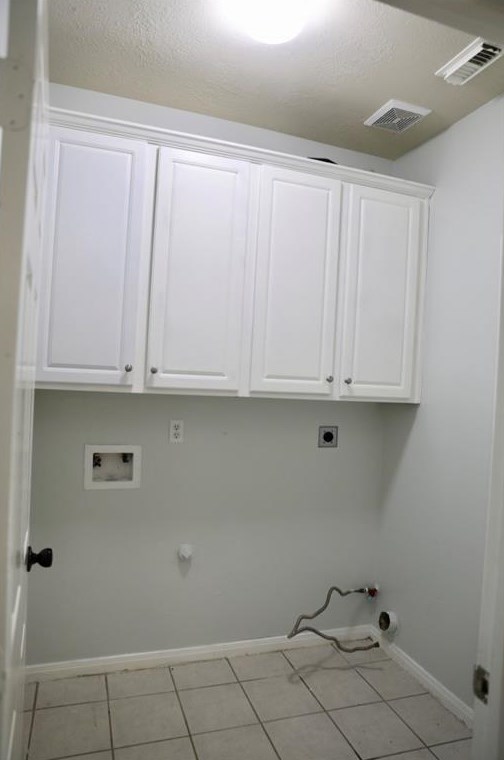 11503 Lazy Meadows Dr, Houston TX  77064-4046 exterior
