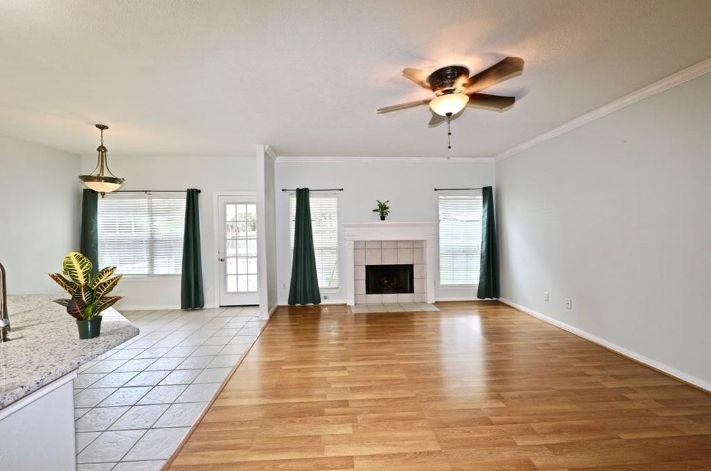 11503 Lazy Meadows Dr, Houston, TX 77064