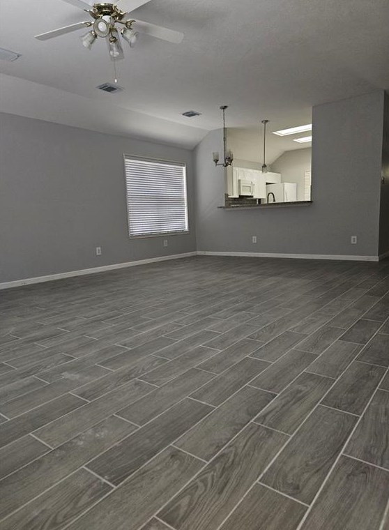 7022 Meadow Hawk Ct, Houston, TX 77041-1742