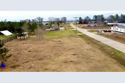 24 Road 5220, Cleveland, TX 77327 - Photo 2