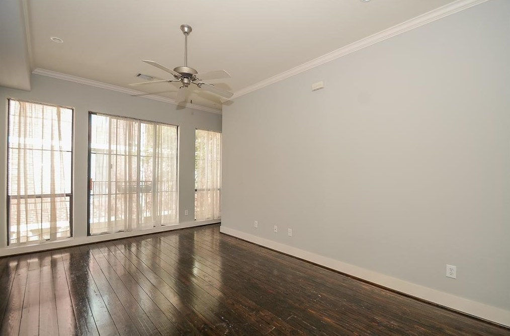 100 Mcgowen St #g, Houston, TX