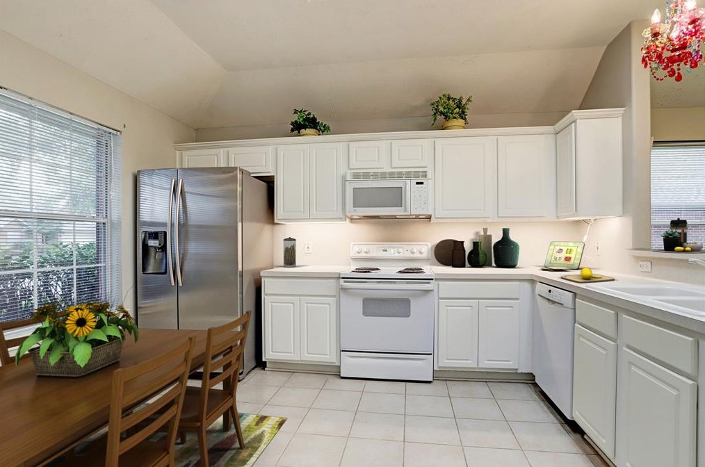 15314 Court Green Trl, Cypress, TX 77433-6208