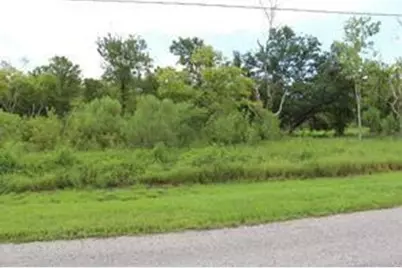 32111 Amberjack Drive, Richwood, TX 77515 - Photo 4