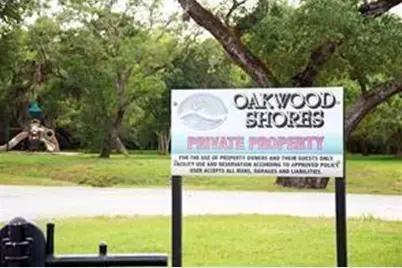 32111 Amberjack Drive, Richwood, TX 77515 - Photo 1