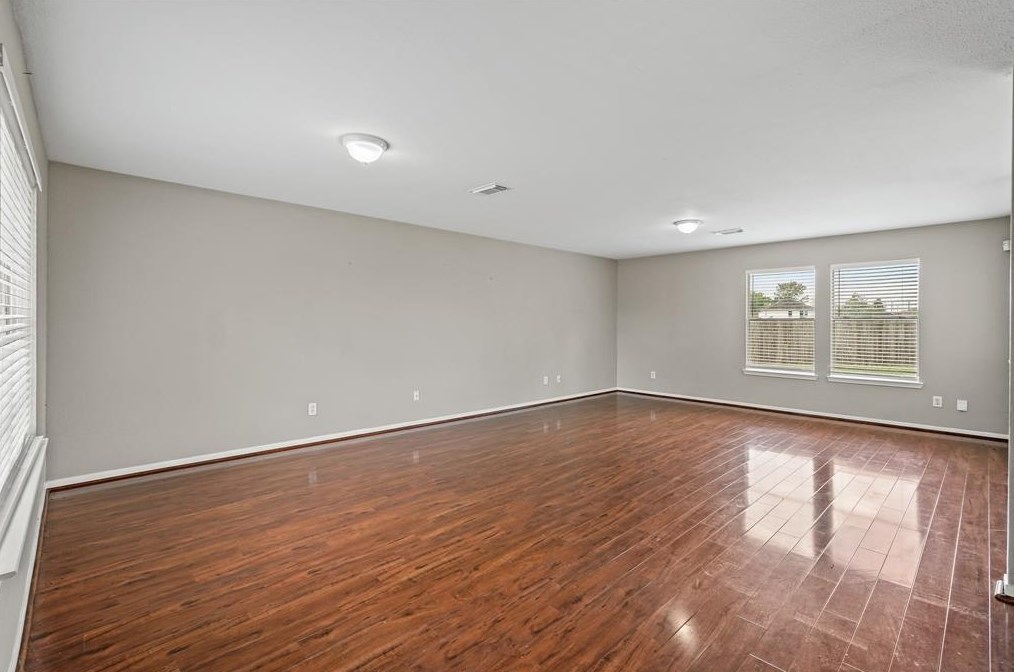 3402 Wheatstalk Ln, Pearland, TX 77581