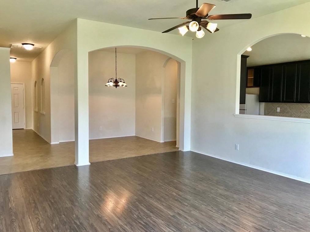 2615 Whitetip Ct, Katy, TX 77449