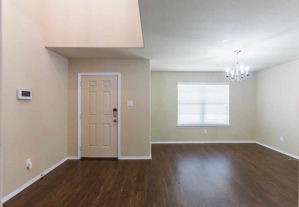 2119 Treasure Mountain Dr, Spring, TX 77388