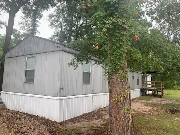 14211 Tower Glen Ln, Conroe, TX 77306