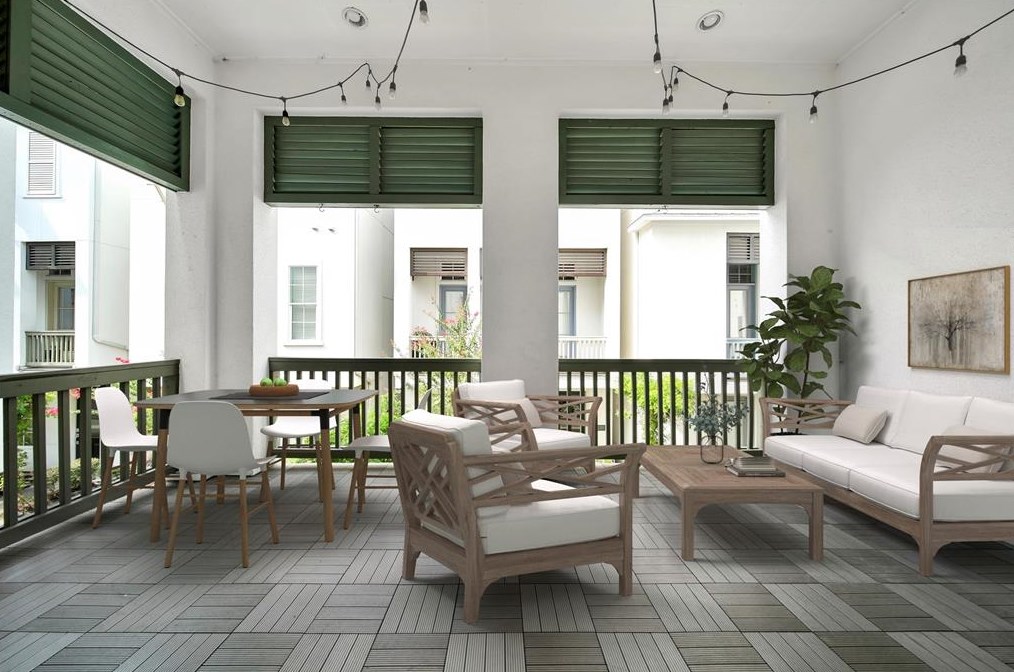 225 27 St, Houston TX  77008-2201 exterior