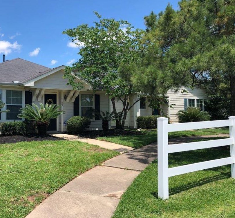 6102 Elton Knolls St, Katy, TX 77449