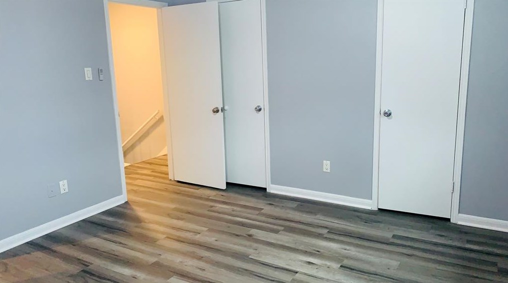 1421 Springrock Ln # 6, Houston, TX