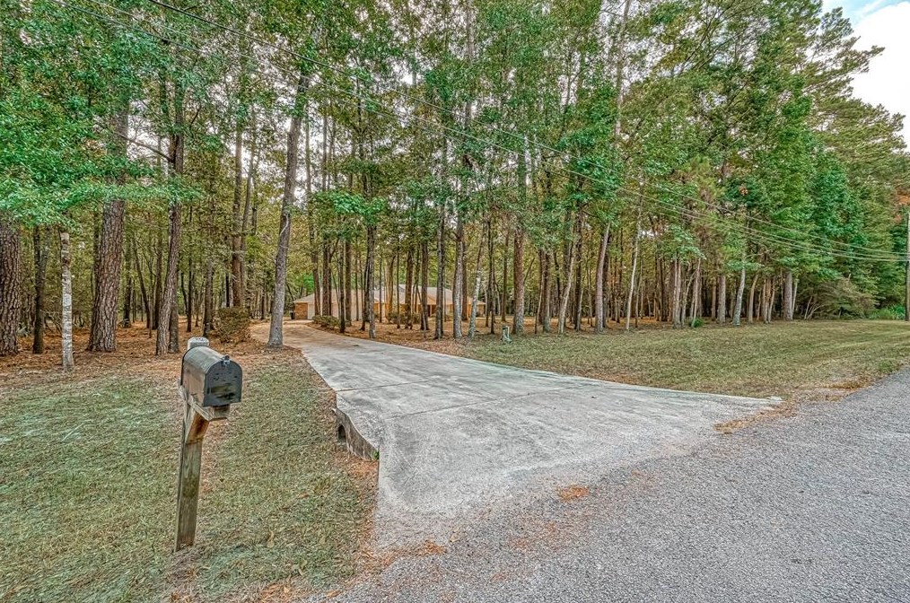 2243 Stableridge Dr, Conroe, TX 77384