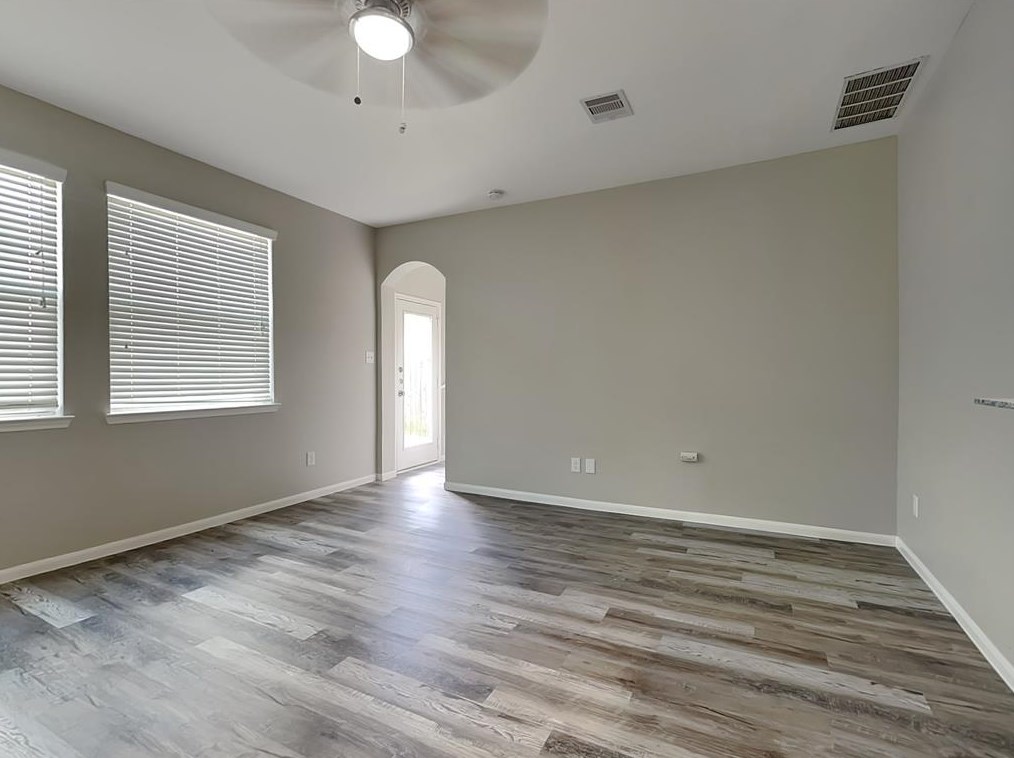 3935 Mossy Spring Ln, Spring, TX 77388