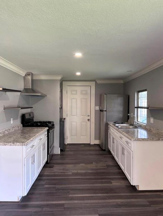 7331 East St, Baytown TX  77521-1213 exterior