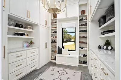 7010 Bowie Court, Montgomery, TX 77316 - Photo 20