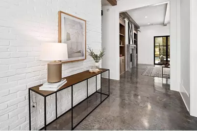 7010 Bowie Court, Montgomery, TX 77316 - Photo 6