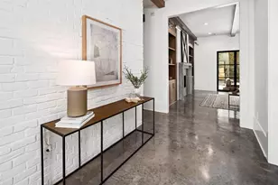 7010 Bowie Ct, Montgomery, TX 77316 - Photo 6