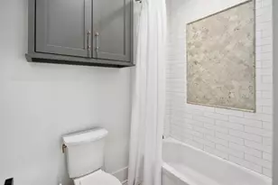 7010 Bowie Ct, Montgomery, TX 77316 - Photo 30