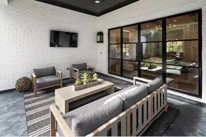 7010 Bowie Court, Montgomery, TX 77316 - Photo 42