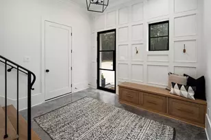 7010 Bowie Ct, Montgomery, TX 77316 - Photo 38